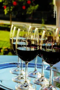 Bordeaux Delizioso Bad Münder Hameln