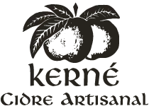 logo_kerne