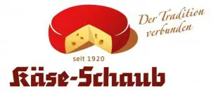 Logo-KaeseSchaub-srgb