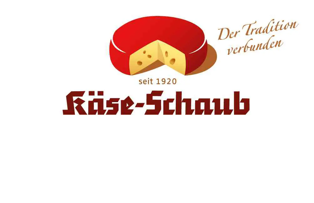 Logo-KaeseSchaub-srgb